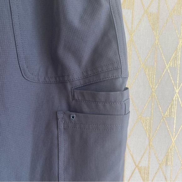 Scrub pants​ - Picture 4 of 8